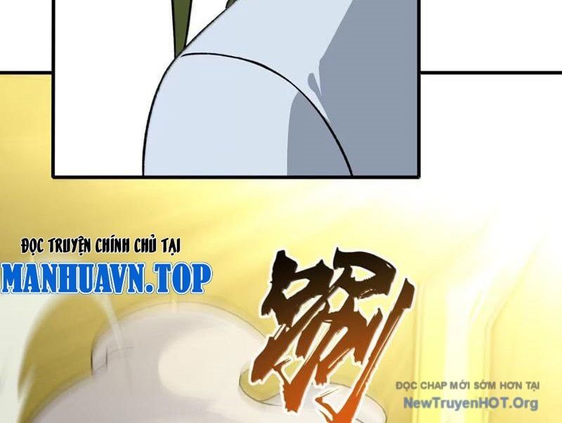 Thiên Đạo Này Cũng Không Ngốc Lắm Chap 158 - Next Chap 159