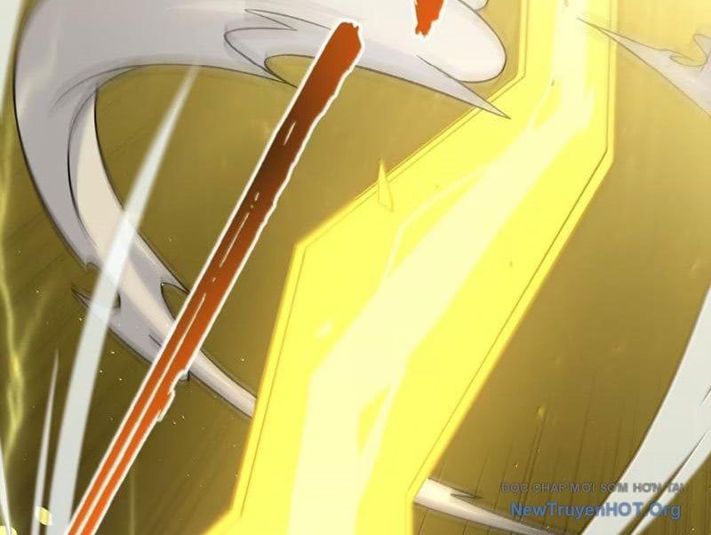 Thiên Đạo Này Cũng Không Ngốc Lắm Chap 158 - Next Chap 159