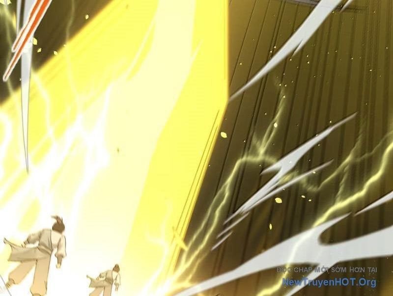 Thiên Đạo Này Cũng Không Ngốc Lắm Chap 158 - Next Chap 159