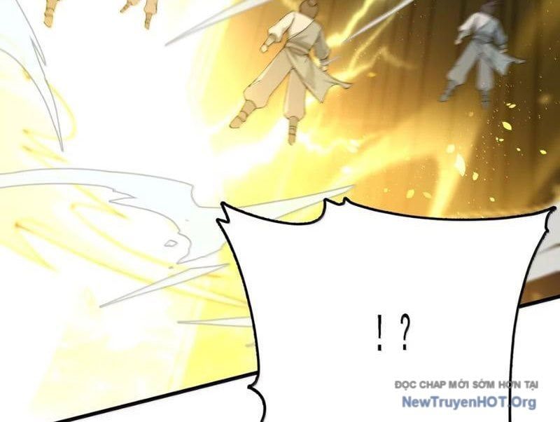 Thiên Đạo Này Cũng Không Ngốc Lắm Chap 158 - Next Chap 159