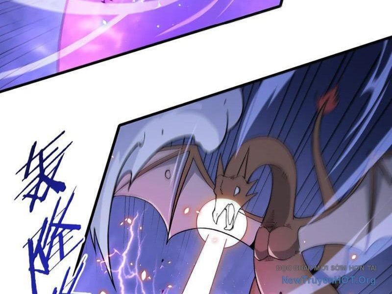 Thiên Đạo Này Cũng Không Ngốc Lắm Chap 158 - Next Chap 159