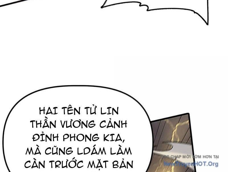 Thiên Đạo Này Cũng Không Ngốc Lắm Chap 158 - Next Chap 159