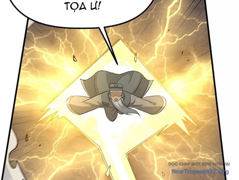 Thiên Đạo Này Cũng Không Ngốc Lắm Chap 158 - Next Chap 159