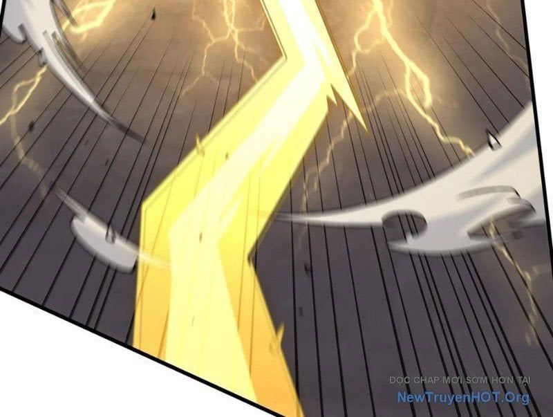 Thiên Đạo Này Cũng Không Ngốc Lắm Chap 158 - Next Chap 159