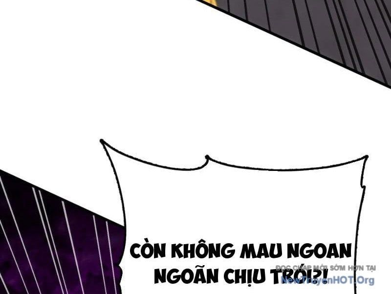 Thiên Đạo Này Cũng Không Ngốc Lắm Chap 158 - Next Chap 159