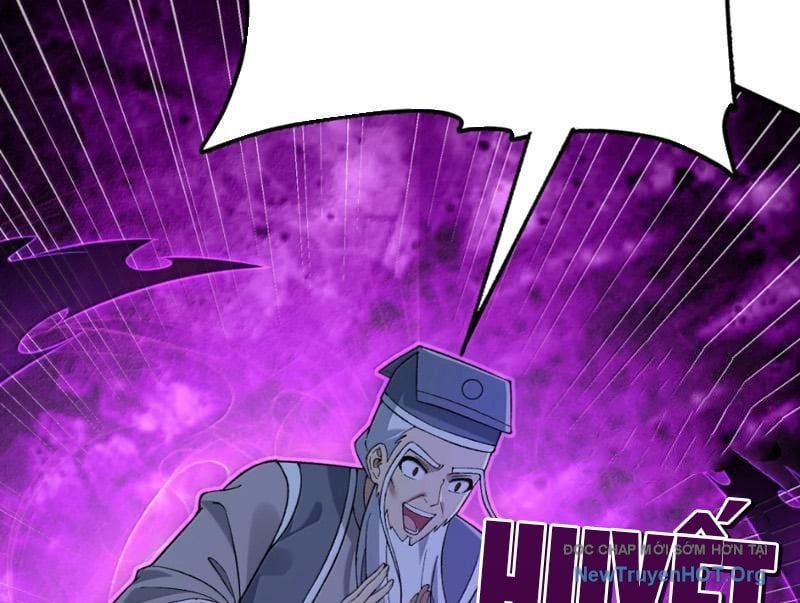 Thiên Đạo Này Cũng Không Ngốc Lắm Chap 158 - Next Chap 159