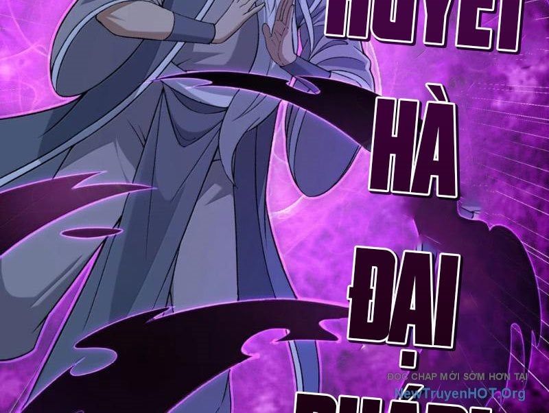 Thiên Đạo Này Cũng Không Ngốc Lắm Chap 158 - Next Chap 159