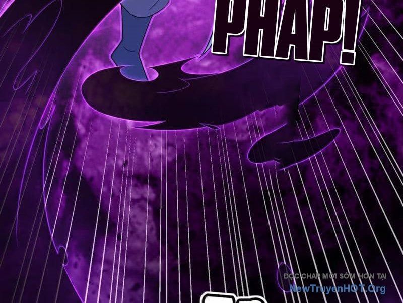 Thiên Đạo Này Cũng Không Ngốc Lắm Chap 158 - Next Chap 159