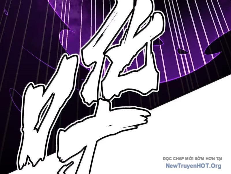 Thiên Đạo Này Cũng Không Ngốc Lắm Chap 158 - Next Chap 159