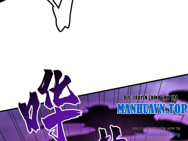 Thiên Đạo Này Cũng Không Ngốc Lắm Chap 158 - Next Chap 159