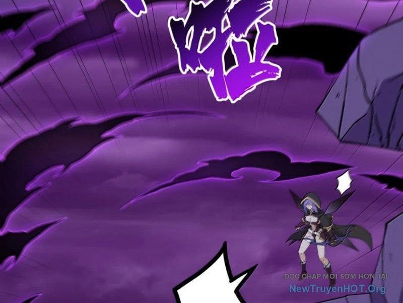 Thiên Đạo Này Cũng Không Ngốc Lắm Chap 158 - Next Chap 159