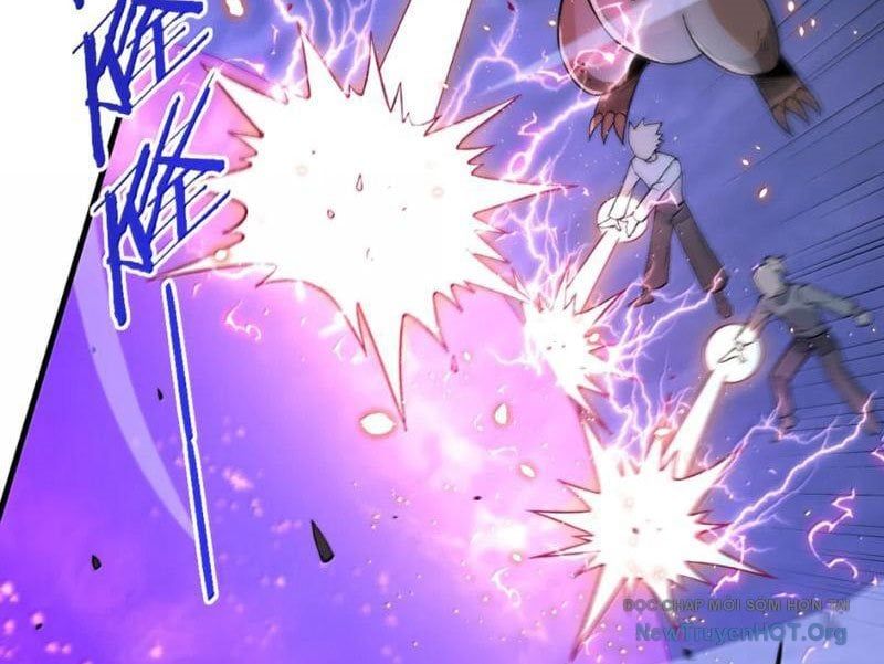 Thiên Đạo Này Cũng Không Ngốc Lắm Chap 158 - Next Chap 159