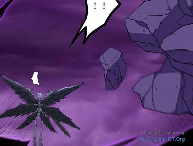 Thiên Đạo Này Cũng Không Ngốc Lắm Chap 158 - Next Chap 159