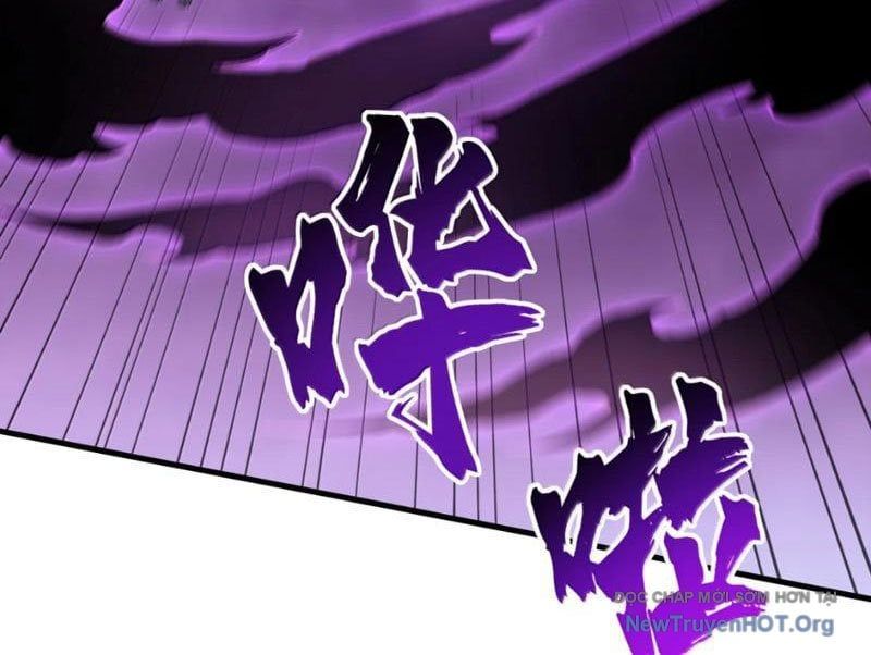 Thiên Đạo Này Cũng Không Ngốc Lắm Chap 158 - Next Chap 159