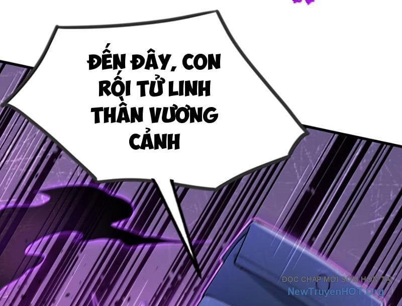 Thiên Đạo Này Cũng Không Ngốc Lắm Chap 158 - Next Chap 159