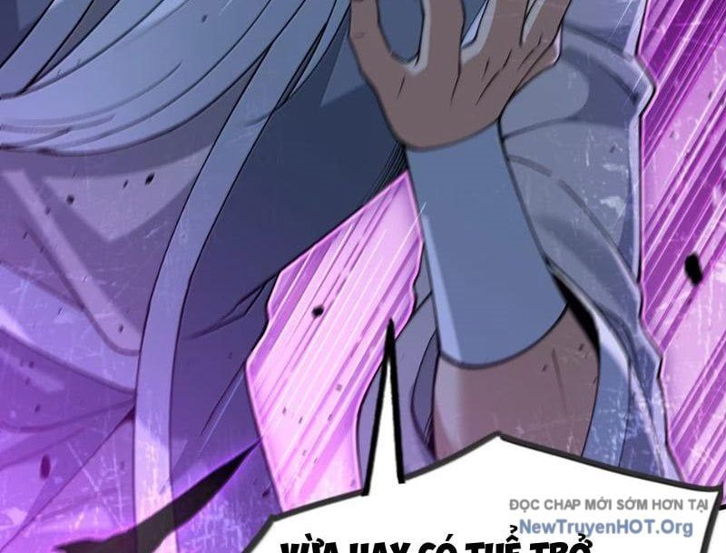 Thiên Đạo Này Cũng Không Ngốc Lắm Chap 158 - Next Chap 159