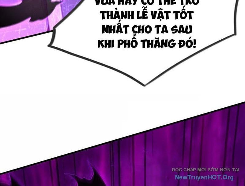 Thiên Đạo Này Cũng Không Ngốc Lắm Chap 158 - Next Chap 159