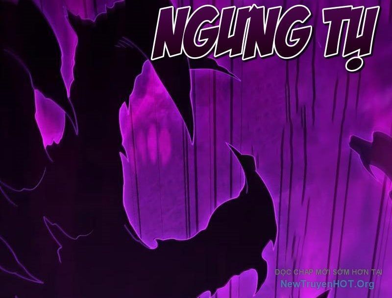 Thiên Đạo Này Cũng Không Ngốc Lắm Chap 158 - Next Chap 159