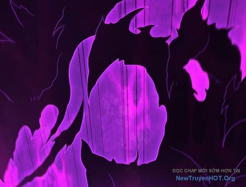 Thiên Đạo Này Cũng Không Ngốc Lắm Chap 158 - Next Chap 159