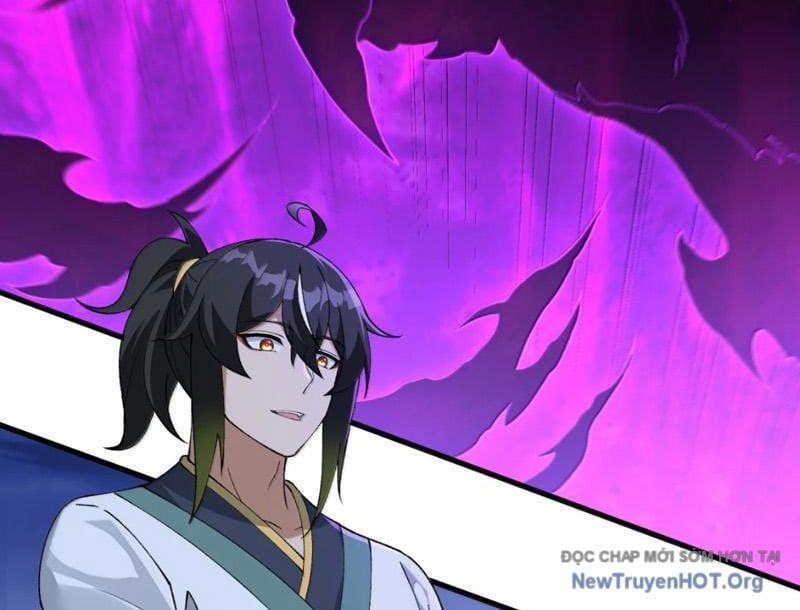 Thiên Đạo Này Cũng Không Ngốc Lắm Chap 158 - Next Chap 159