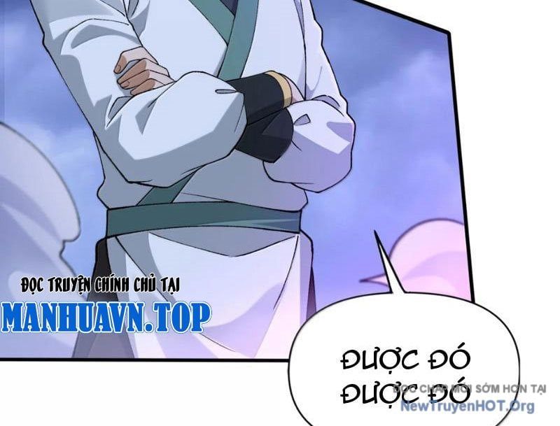 Thiên Đạo Này Cũng Không Ngốc Lắm Chap 158 - Next Chap 159