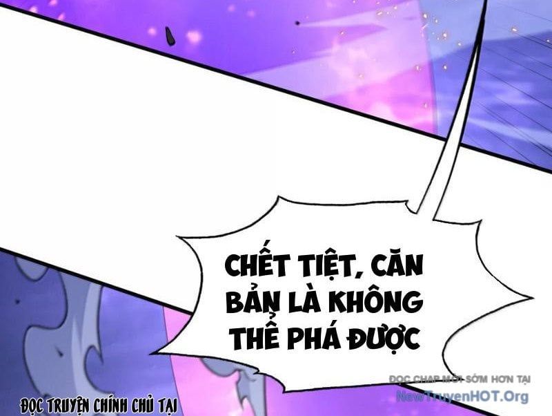 Thiên Đạo Này Cũng Không Ngốc Lắm Chap 158 - Next Chap 159