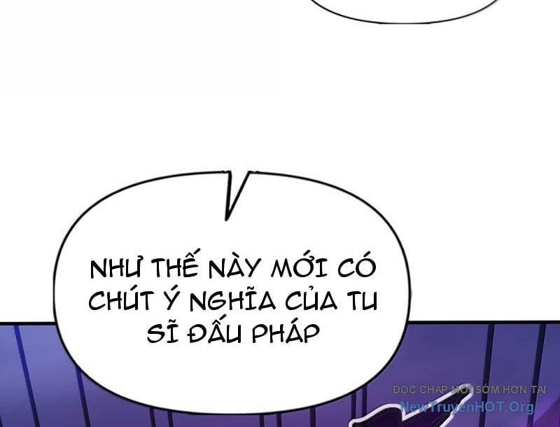 Thiên Đạo Này Cũng Không Ngốc Lắm Chap 158 - Next Chap 159
