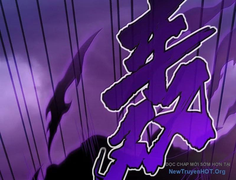 Thiên Đạo Này Cũng Không Ngốc Lắm Chap 158 - Next Chap 159