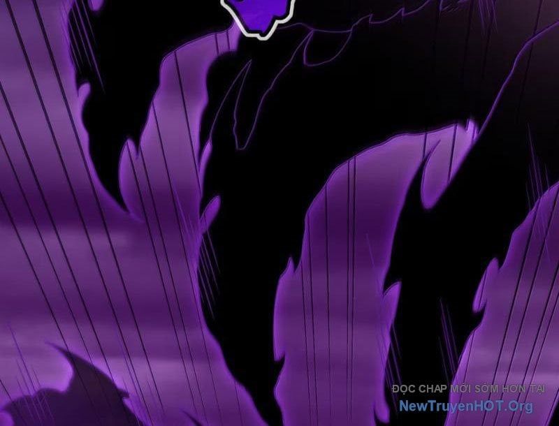 Thiên Đạo Này Cũng Không Ngốc Lắm Chap 158 - Next Chap 159