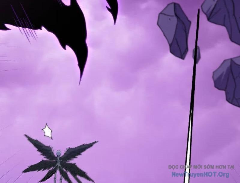 Thiên Đạo Này Cũng Không Ngốc Lắm Chap 158 - Next Chap 159