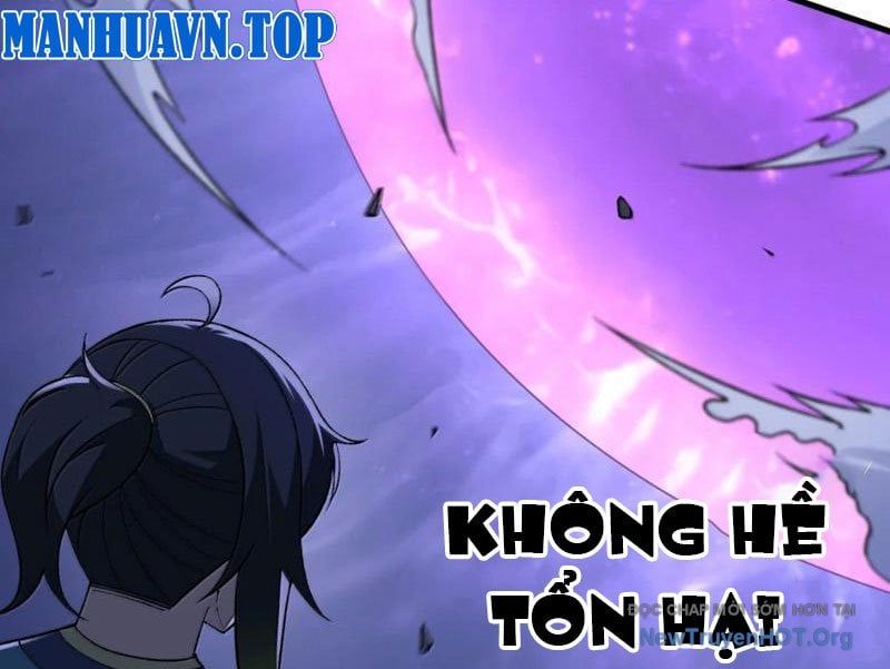 Thiên Đạo Này Cũng Không Ngốc Lắm Chap 158 - Next Chap 159