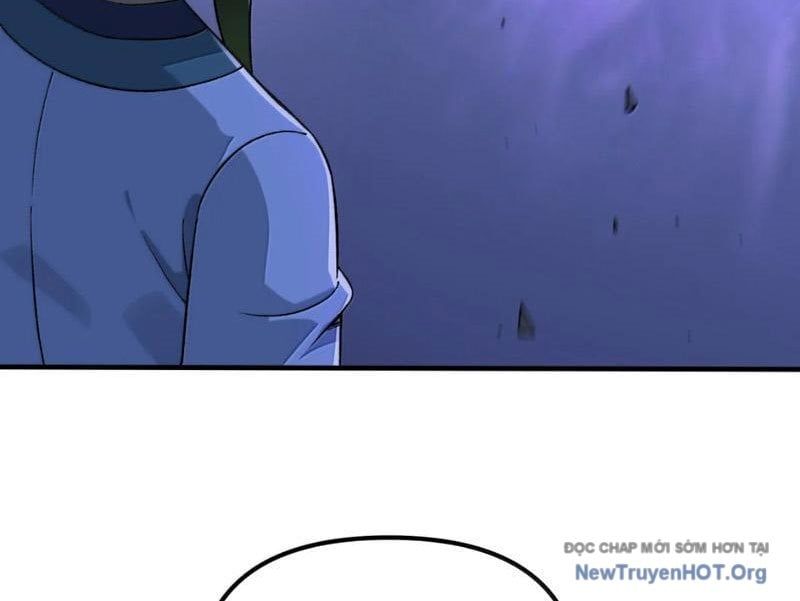 Thiên Đạo Này Cũng Không Ngốc Lắm Chap 158 - Next Chap 159