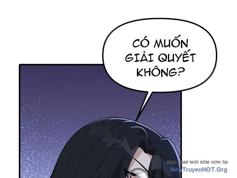 Thiên Đạo Này Cũng Không Ngốc Lắm Chap 158 - Next Chap 159