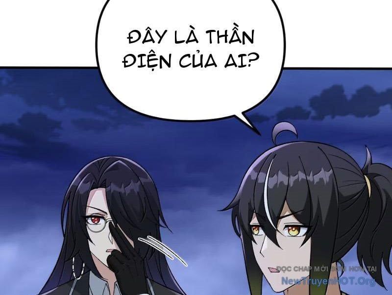 Thiên Đạo Này Cũng Không Ngốc Lắm Chap 158 - Next Chap 159