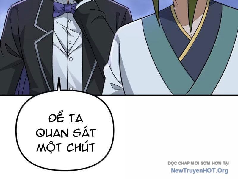 Thiên Đạo Này Cũng Không Ngốc Lắm Chap 158 - Next Chap 159