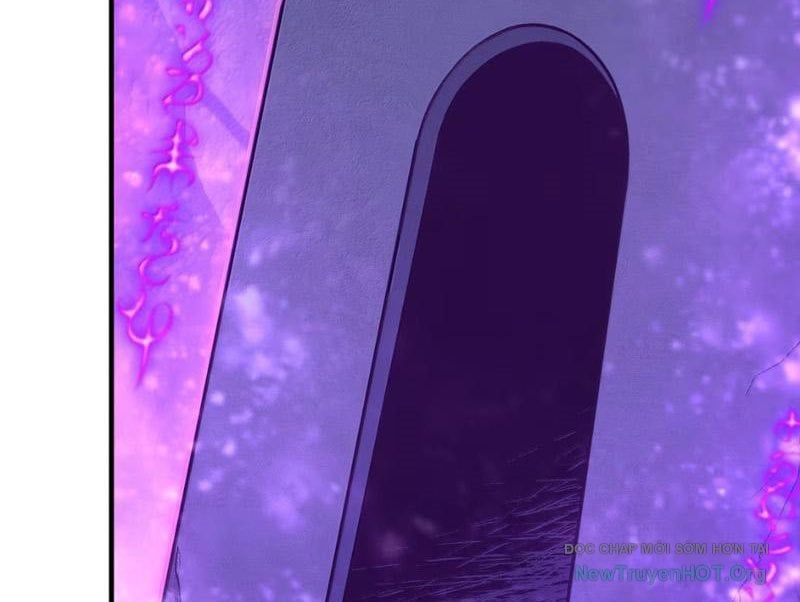 Thiên Đạo Này Cũng Không Ngốc Lắm Chap 158 - Next Chap 159