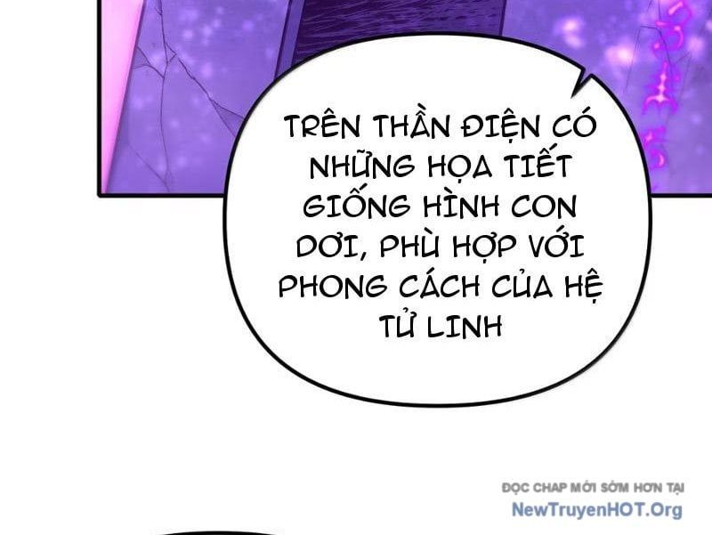 Thiên Đạo Này Cũng Không Ngốc Lắm Chap 158 - Next Chap 159