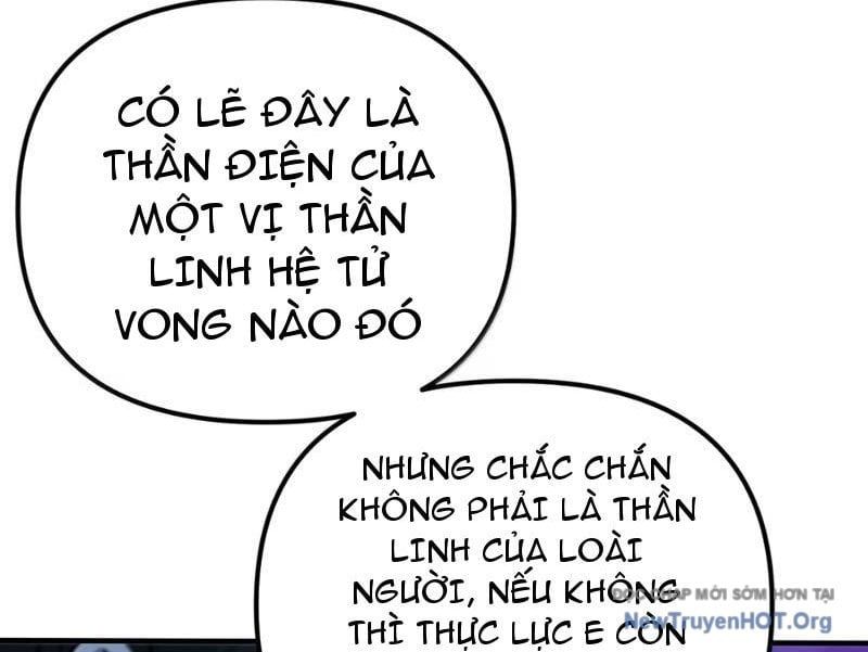 Thiên Đạo Này Cũng Không Ngốc Lắm Chap 158 - Next Chap 159