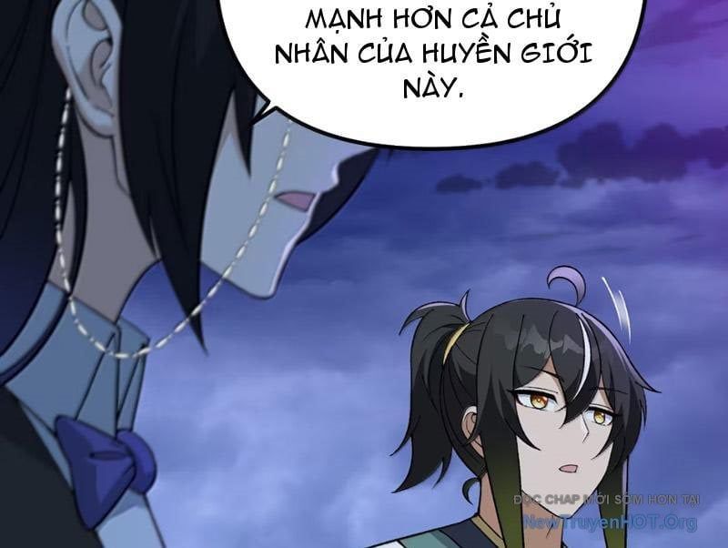 Thiên Đạo Này Cũng Không Ngốc Lắm Chap 158 - Next Chap 159