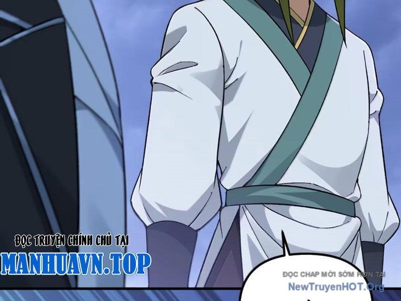 Thiên Đạo Này Cũng Không Ngốc Lắm Chap 158 - Next Chap 159