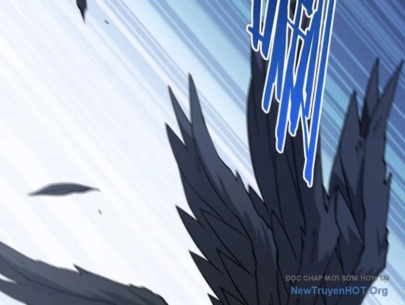 Thiên Đạo Này Cũng Không Ngốc Lắm Chap 158 - Next Chap 159