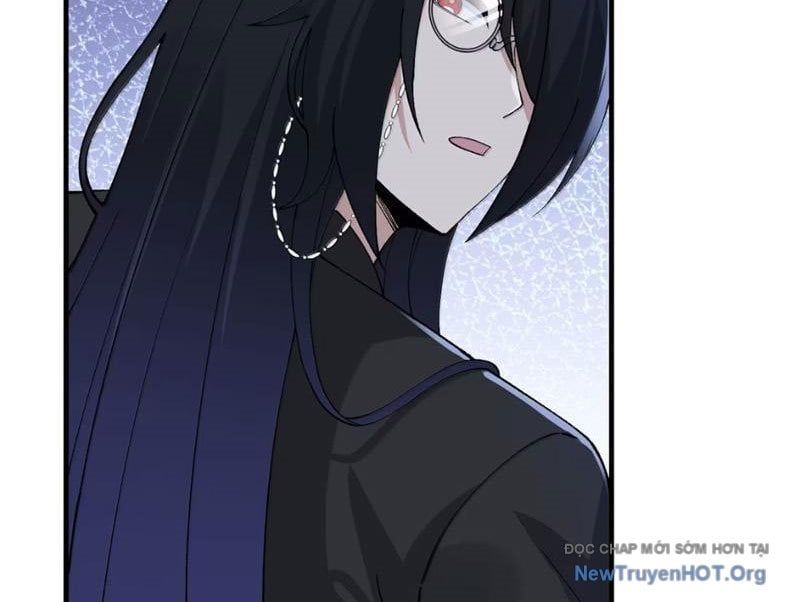 Thiên Đạo Này Cũng Không Ngốc Lắm Chap 158 - Next Chap 159