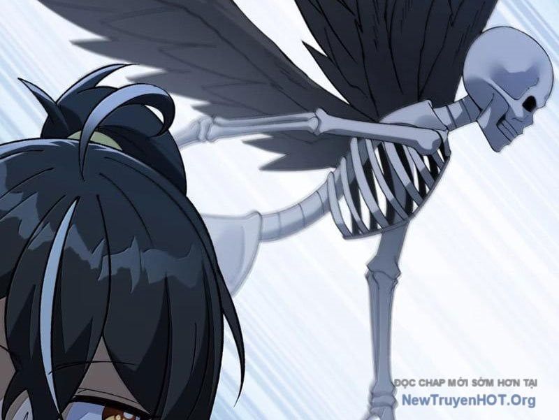 Thiên Đạo Này Cũng Không Ngốc Lắm Chap 158 - Next Chap 159