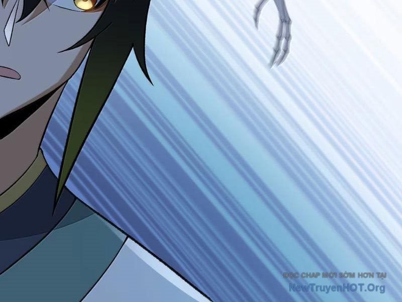 Thiên Đạo Này Cũng Không Ngốc Lắm Chap 158 - Next Chap 159