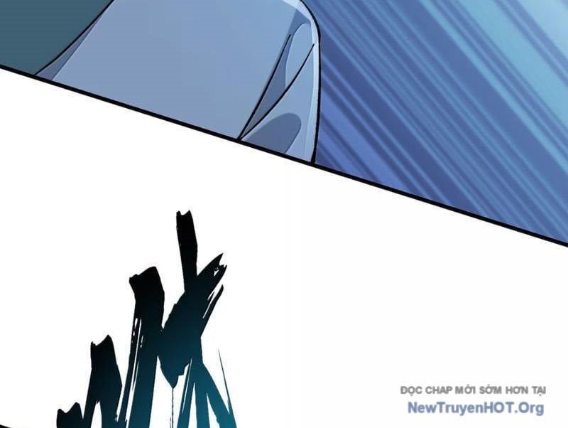 Thiên Đạo Này Cũng Không Ngốc Lắm Chap 158 - Next Chap 159