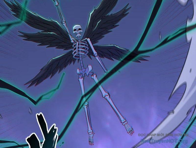 Thiên Đạo Này Cũng Không Ngốc Lắm Chap 158 - Next Chap 159