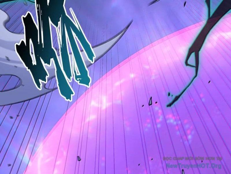 Thiên Đạo Này Cũng Không Ngốc Lắm Chap 158 - Next Chap 159