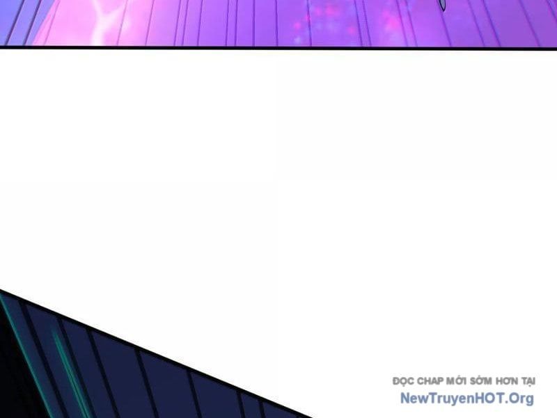 Thiên Đạo Này Cũng Không Ngốc Lắm Chap 158 - Next Chap 159