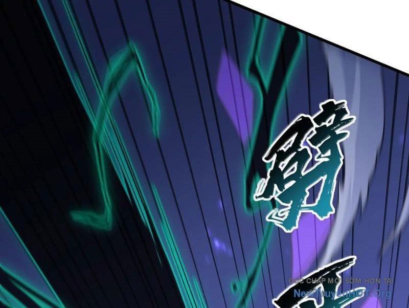 Thiên Đạo Này Cũng Không Ngốc Lắm Chap 158 - Next Chap 159