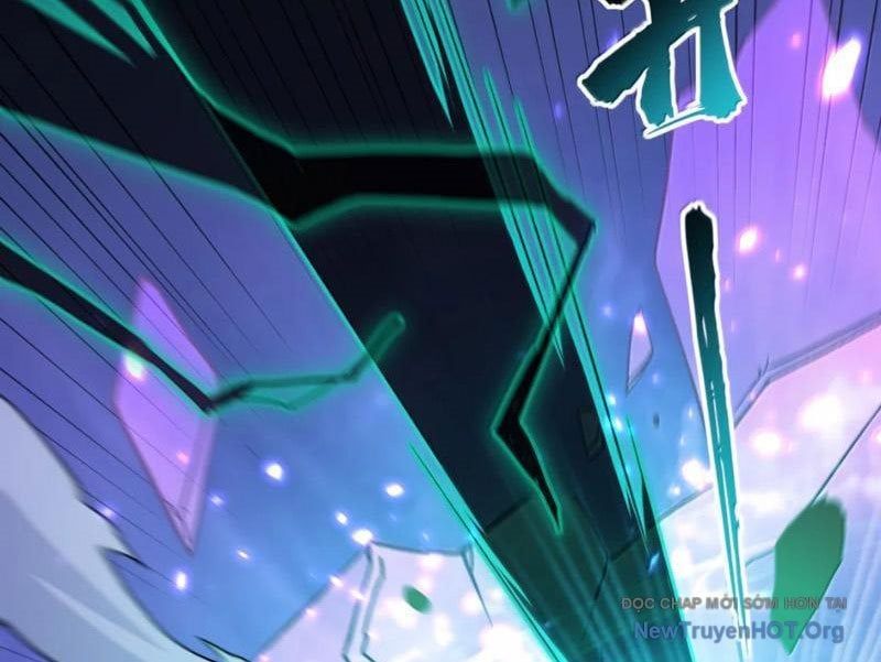 Thiên Đạo Này Cũng Không Ngốc Lắm Chap 158 - Next Chap 159